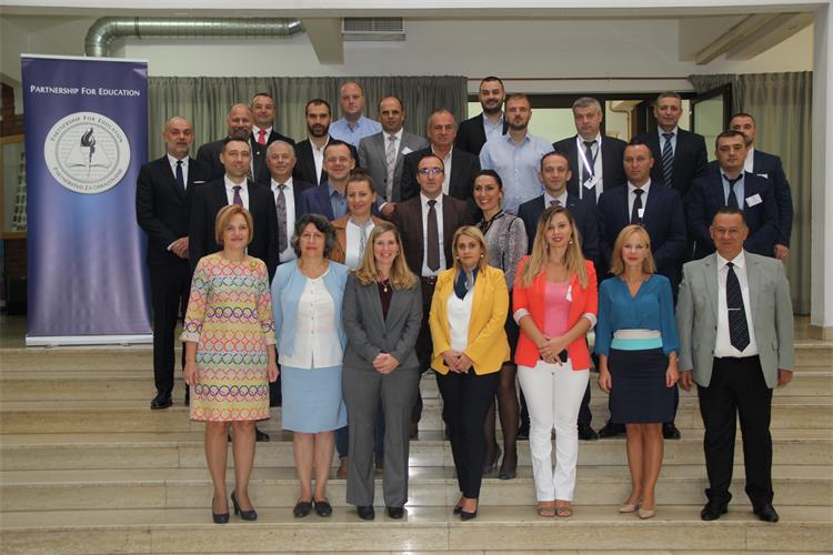Slika /02_vijesti/2019/09/Peti modul_30_9/5_modul 1.JPG